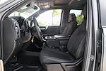 2020 Chevrolet Silverado 1500 Double Cab RWD Pickup for sale #58952 - photo 16