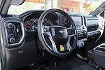 2020 Chevrolet Silverado 1500 Double Cab RWD Pickup for sale #58952 - photo 17