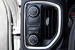 2020 Chevrolet Silverado 1500 Double Cab RWD Pickup for sale #58952 - photo 18