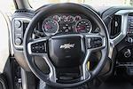2020 Chevrolet Silverado 1500 Double Cab RWD Pickup for sale #58952 - photo 19