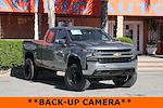 2020 Chevrolet Silverado 1500 Double Cab RWD Pickup for sale #58952 - photo 3