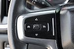 2020 Chevrolet Silverado 1500 Double Cab RWD Pickup for sale #58952 - photo 20