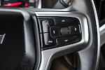 2020 Chevrolet Silverado 1500 Double Cab RWD Pickup for sale #58952 - photo 22