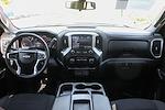 2020 Chevrolet Silverado 1500 Double Cab RWD Pickup for sale #58952 - photo 24
