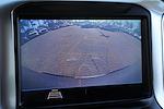 2020 Chevrolet Silverado 1500 Double Cab RWD Pickup for sale #58952 - photo 27