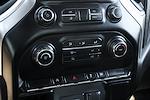 2020 Chevrolet Silverado 1500 Double Cab RWD Pickup for sale #58952 - photo 28