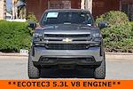 2020 Chevrolet Silverado 1500 Double Cab RWD Pickup for sale #58952 - photo 4