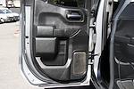 2020 Chevrolet Silverado 1500 Double Cab RWD Pickup for sale #58952 - photo 30