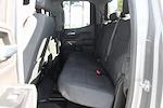 2020 Chevrolet Silverado 1500 Double Cab RWD Pickup for sale #58952 - photo 31