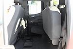 2020 Chevrolet Silverado 1500 Double Cab RWD Pickup for sale #58952 - photo 32