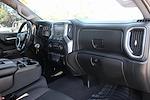 2020 Chevrolet Silverado 1500 Double Cab RWD Pickup for sale #58952 - photo 33