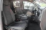 2020 Chevrolet Silverado 1500 Double Cab RWD Pickup for sale #58952 - photo 34