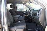 2020 Chevrolet Silverado 1500 Double Cab RWD Pickup for sale #58952 - photo 35