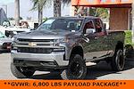 2020 Chevrolet Silverado 1500 Double Cab RWD Pickup for sale #58952 - photo 5