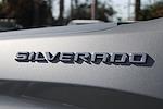 2020 Chevrolet Silverado 1500 Double Cab RWD Pickup for sale #58952 - photo 44