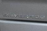 2020 Chevrolet Silverado 1500 Double Cab RWD Pickup for sale #58952 - photo 45