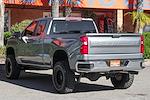 2020 Chevrolet Silverado 1500 Double Cab RWD Pickup for sale #58952 - photo 7
