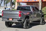 2020 Chevrolet Silverado 1500 Double Cab RWD Pickup for sale #58952 - photo 2