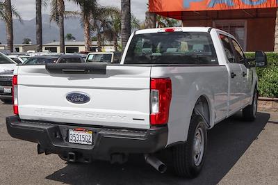 2017 Ford F-250 Crew Cab RWD Pickup for sale #58957 - photo 2