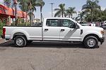 2017 Ford F-250 Crew Cab RWD Pickup for sale #58957 - photo 10