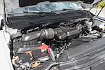 2017 Ford F-250 Crew Cab RWD Pickup for sale #58957 - photo 11