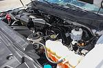 2017 Ford F-250 Crew Cab RWD Pickup for sale #58957 - photo 12