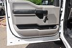 2017 Ford F-250 Crew Cab RWD Pickup for sale #58957 - photo 15