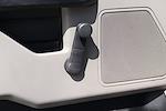 2017 Ford F-250 Crew Cab RWD Pickup for sale #58957 - photo 16