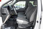 2017 Ford F-250 Crew Cab RWD Pickup for sale #58957 - photo 17