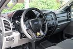 2017 Ford F-250 Crew Cab RWD Pickup for sale #58957 - photo 19