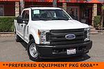 2017 Ford F-250 Crew Cab RWD Pickup for sale #58957 - photo 3
