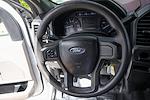 2017 Ford F-250 Crew Cab RWD Pickup for sale #58957 - photo 22
