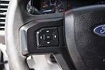 2017 Ford F-250 Crew Cab RWD Pickup for sale #58957 - photo 23