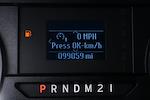 2017 Ford F-250 Crew Cab RWD Pickup for sale #58957 - photo 24