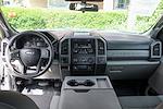 2017 Ford F-250 Crew Cab RWD Pickup for sale #58957 - photo 25