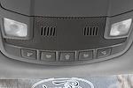 2017 Ford F-250 Crew Cab RWD Pickup for sale #58957 - photo 26