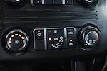2017 Ford F-250 Crew Cab RWD Pickup for sale #58957 - photo 28
