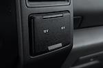 2017 Ford F-250 Crew Cab RWD Pickup for sale #58957 - photo 29