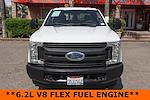 2017 Ford F-250 Crew Cab RWD Pickup for sale #58957 - photo 4