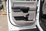 2017 Ford F-250 Crew Cab RWD Pickup for sale #58957 - photo 31