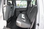 2017 Ford F-250 Crew Cab RWD Pickup for sale #58957 - photo 32
