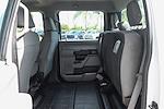 2017 Ford F-250 Crew Cab RWD Pickup for sale #58957 - photo 33