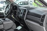 2017 Ford F-250 Crew Cab RWD Pickup for sale #58957 - photo 34