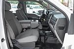 2017 Ford F-250 Crew Cab RWD Pickup for sale #58957 - photo 35