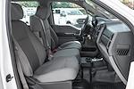 2017 Ford F-250 Crew Cab RWD Pickup for sale #58957 - photo 36