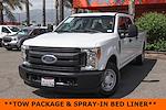 2017 Ford F-250 Crew Cab RWD Pickup for sale #58957 - photo 5