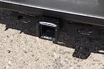 2017 Ford F-250 Crew Cab RWD Pickup for sale #58957 - photo 41