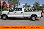2017 Ford F-250 Crew Cab RWD Pickup for sale #58957 - photo 6