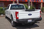 2017 Ford F-250 Crew Cab RWD Pickup for sale #58957 - photo 7