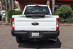 2017 Ford F-250 Crew Cab RWD Pickup for sale #58957 - photo 8